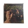 Image 1 : The Doors (1967) Album 33 rpm