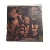 Image 2 : The Doors (1967) Album 33 rpm