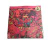 Image 1 : Cream Disraeli Gears (1967) 33 rpm