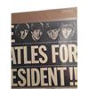 Image 2 : The Beatles (1964) Sign