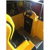 Image 2 : Coin Op Tonka Truck Kiddie Ride