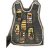 Image 2 : The Fan Gil Rendard (Rober De Niro) Movie Costumes