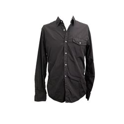 The Girl With The Dragon Tattoo Mikael Blomkvists' (Daniel Craig)