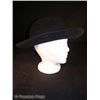 Image 1 : Screen Worn Madonna Hat from Dick Tracy
