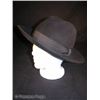 Image 2 : Screen Worn Madonna Hat from Dick Tracy
