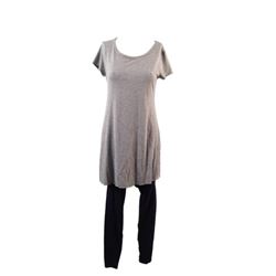 Amityville: The Awakening Joan (Jennifer Jason Leigh) Movie Costumes