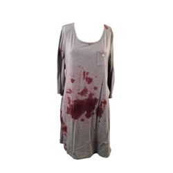 Amityville: The Awakening Joan (Jennifer Jason Leigh) Movie Costumes