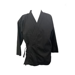 Daredevil TV Ninja's Karategi