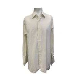 Westworld TV Dr. Robert Ford (Anthony Hopkins) Shirt