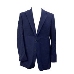 Catch Me If You Can (2002) Frank (Leonardo DiCaprio) Movie Costumes