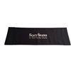 Image 1 : Scary Stories Roman Osin Chair Back Movie Props
