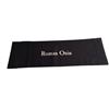 Image 2 : Scary Stories Roman Osin Chair Back Movie Props
