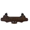Image 9 : Candie Plantation Pool Table Movie Props