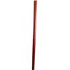 Image 3 : Django Unchained Big daddy (Don Johnson) Hero Dog Head Cane Movie Props