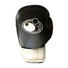 Image 1 : Creed Boxing Glove Movie Props
