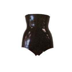 Resident Evil: Retribution Alice (Milla Jovovich) Movie Costumes