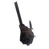 Image 1 : Resident Evil: The Final Chapter Michael's (Fraser James) Backpack Movie Props