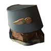Image 1 : The Fifth Element Stewardess Cap