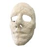 Image 1 : The Hollow Man Sebastian Caine (Kevin Bacon) Mask Movie Props
