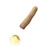 Image 2 : John Wick: Chapter 3 Gold Coin & Severed Finger Movie Props