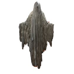 Harry Potter and the Chamber of Secrets  Dementor VFX Model