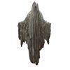 Image 1 : Harry Potter and the Chamber of Secrets  Dementor VFX Model