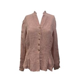 A Million Ways To Die In The West Anna (Charlize Theron) Movie Costumes