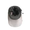 Image 2 : Chips CHP Motorcycle Helmet
