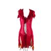 Image 1 : Nine Female Dancer Movie Costumes