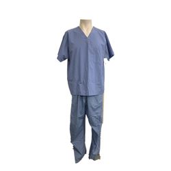 Deathwish (2018) Paul (Bruce Willis) Movie Costumes