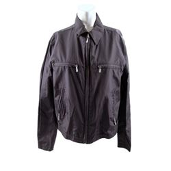 Blade (1998) Kristen Catena Movie Costumes