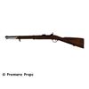 Image 1 : Beautiful Creatures Vintage Rifle Movie Props