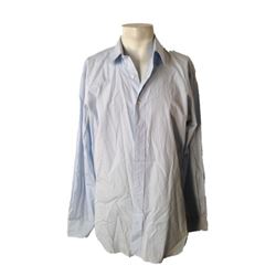 Brooklyn Nine-Nine TV Hitchcock (Dirk Blocker) Shirt