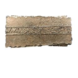 Star Trek DS9 Latinum Ingot