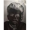 Image 2 : James Dean Negative