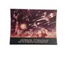 Image 1 : Star Wars Movie Program (1977)