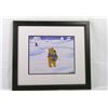 Image 1 : Winnie The Pooh Original Cel