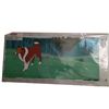 Image 1 : Lassie Animation Pan