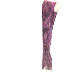 Spider-Man (Tobey Maguire) Suit Sleeve Test