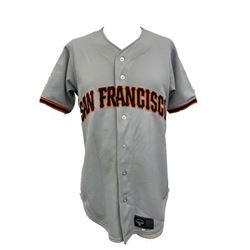 The Fan (1996) Juan Primo (Benicio Del Toro) Movie Costumes