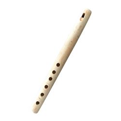 Alien: Covenant Flute