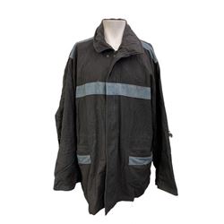 Rescue Me Tommy (Denis Leary) Jacket