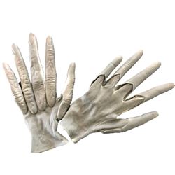 Buffy the Vampire Slayer Vampire Hands