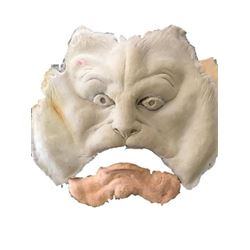 Grimm TV Rat King Appliances