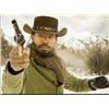 Image 3 : Django Unchained Django's (Jamie Foxx) Hero Remington 1858 Revolver Movie Props