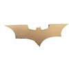 Image 1 : The Dark Knight Batterang Movie Props