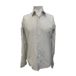 Iron Man 3 Trevor Slattery (Ben Kinglsey) "Anto" Shirt