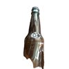 Image 1 : From Dusk Till Dawn Beer Bottle