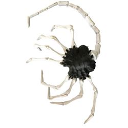 Prometheus Hugger Study Model Movie Props