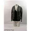 Image 2 : Scream 4 Gale Weathers-Riley (Courteney Cox) Movie Costumes